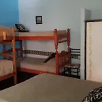 Hotel Alma Mia