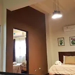 El Cardon - P/6 Pax -2 Dorm - Amplio Y Moderno