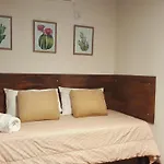 El Cardon - P/6 Pax -2 Dorm - Amplio Y Moderno