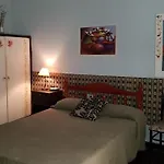 Hotel Alma Mia
