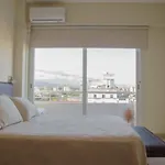 DEPARTAMENTO centro Con cochera y balcon, Soles de Salta