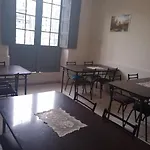 Nuevo Royal