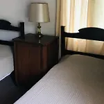Duplex en San Lorenzo, Salta