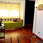Departamento Salta mi Ciudad 1