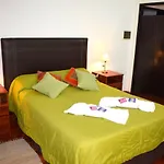 Departamento Salta mi Ciudad 1
