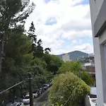 Salta Historica