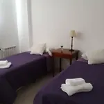 Salta Historica