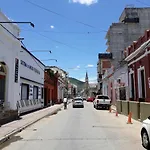 Cómodo y versátil en casco histórico