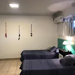 Departamento Belgrano 7