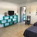 Departamento Belgrano 7