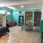 Departamento Belgrano 7
