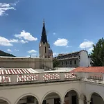 Departamento Belgrano 7