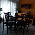 Rancho Aparte II