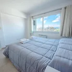 Departamento nuevo a 10 cuadras de la plaza 9 de Julio
