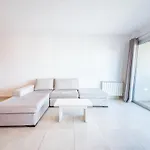 Departamento nuevo a 10 cuadras de la plaza 9 de Julio