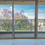Departamento nuevo a 10 cuadras de la plaza 9 de Julio