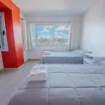 Departamento nuevo a 10 cuadras de la plaza 9 de Julio