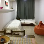 Dto cómodo y con excelente ubicación