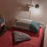 La Casa de los Poetas