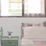 Hostal Tilian