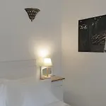 Casa Bordó Salta