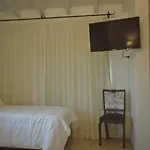 Casa Bordó Salta