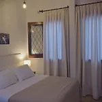 Casa Bordó Salta