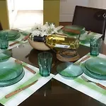 Departamento Ohiggins I