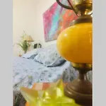 Morena Clara