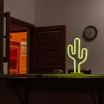 La Casa de los Poetas