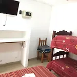 La Linda