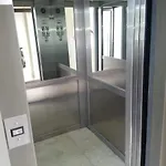 TU Tiempo en SALTA Espacio Burela 1