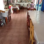 La Linda