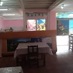 La Linda