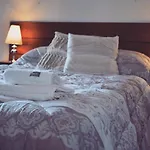 Las Camelias Hosteria