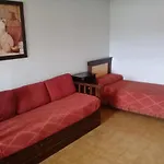 Apart Hotel Marilian