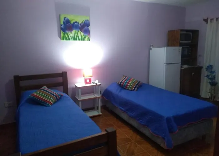 La Norteña Tres Cerritos