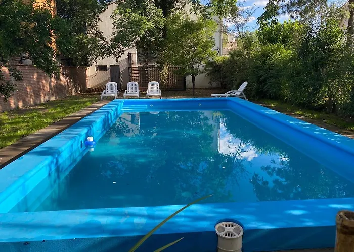 La Escondida Salta 9