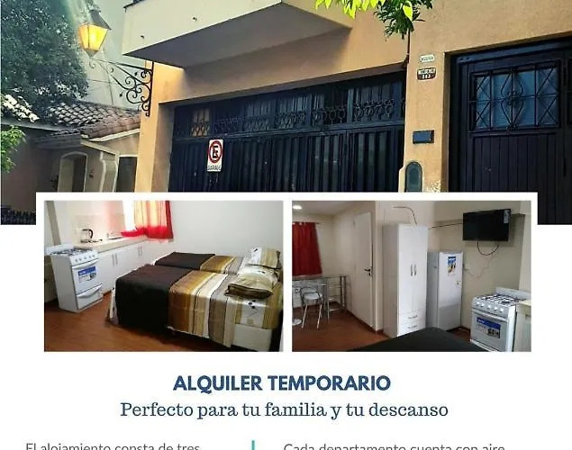 Portal de los Cerros