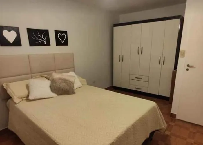 Salta La Linda