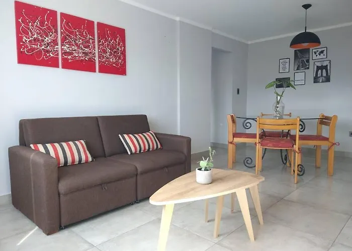 Departamento Turismo Salta 8