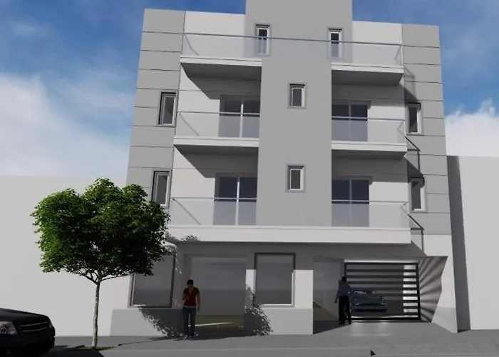 Departamento concepto 8