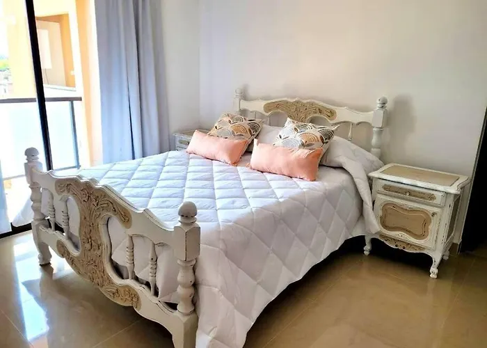 Hermoso departamento,súper cálido y acogedor
