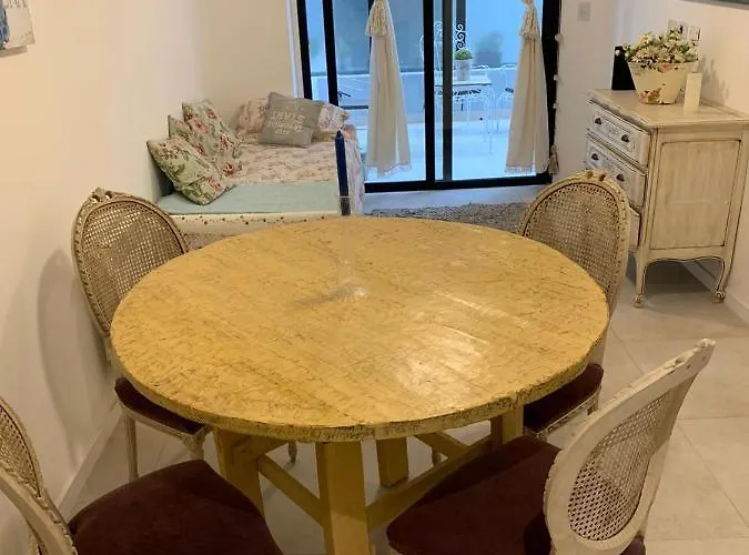 Hermoso Departamento Boutique Con Pileta