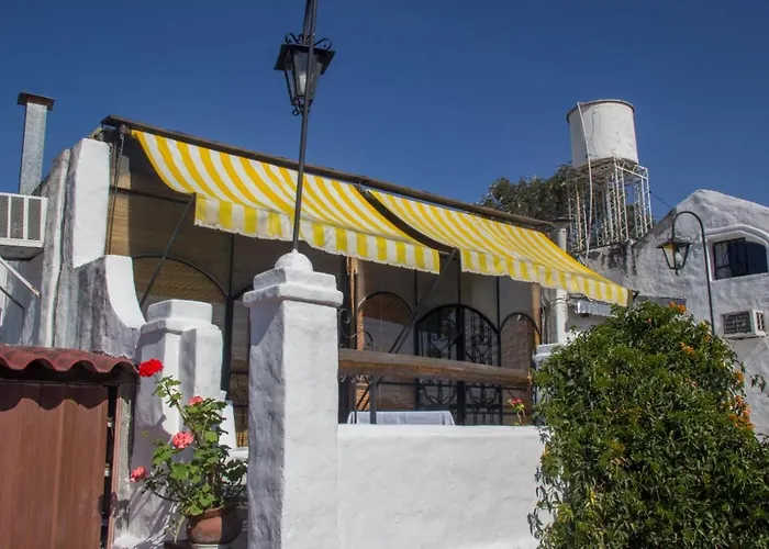Casa En El Nuevo Corazon De Salta