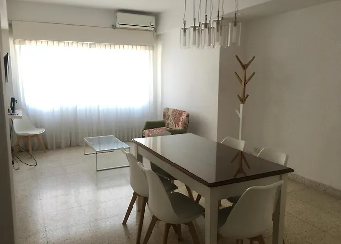 Departamento Alvarado