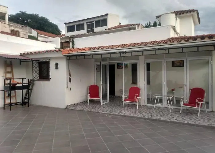 Guicarodia II