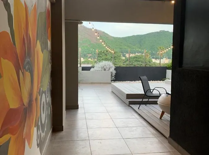 Departamento Balcarce