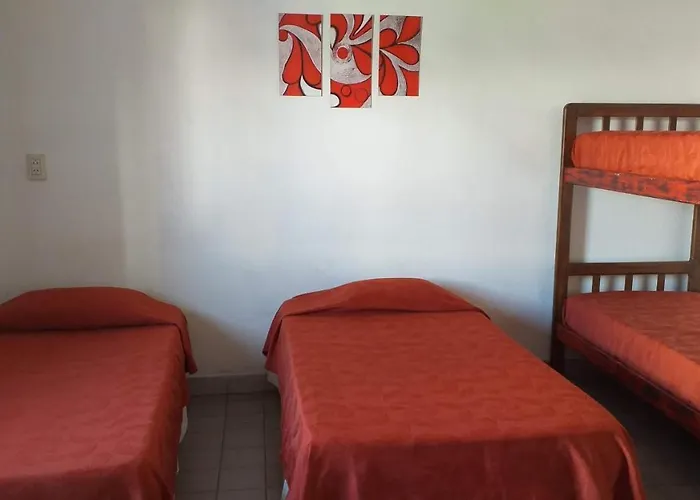 Salta La Linda
