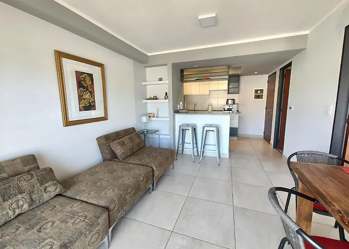Departamento Alvear